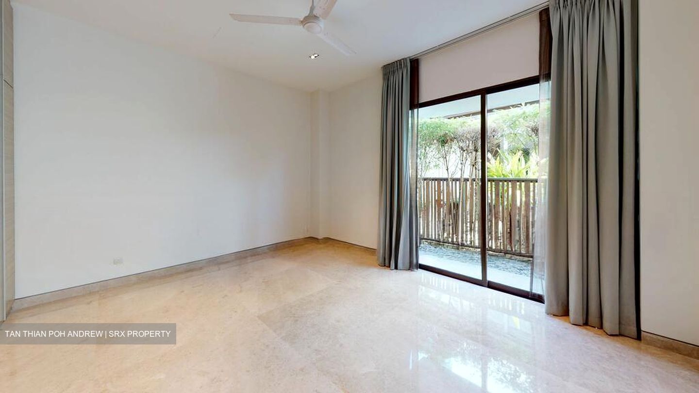 Ocean Drive (D4), Detached #501308711